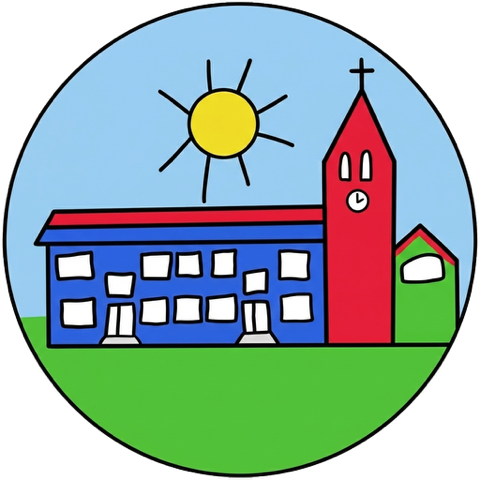 Grundschule am Kirchplatz Ismaning