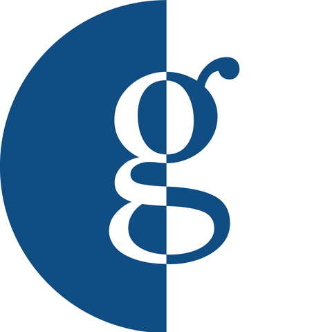 Gutenbergschule Wiesbaden