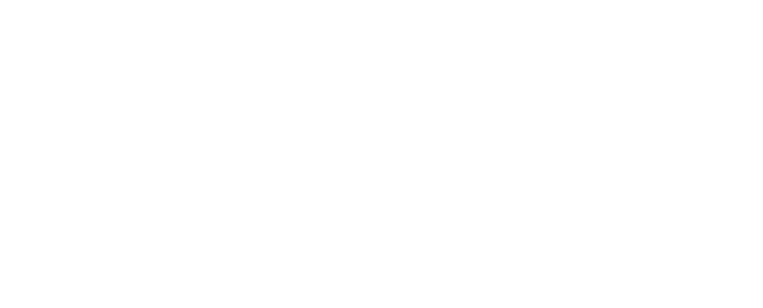 HTL 1 Lastenstraße