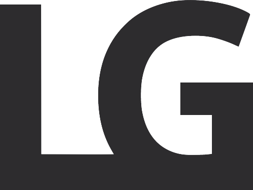 Lauenburgische Gelehrtenschule