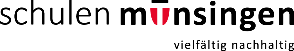 Volksschule Münsingen