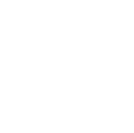Realschule Kerpen